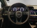 Fahrzeug Bild Audi A3 Sportback Advanced 30 TDI (Garantie 01/2030.DAB.Navi.SHZ.Klima) 11