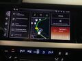 Fahrzeug Bild Audi A3 Sportback Advanced 30 TDI (Garantie 01/2030.DAB.Navi.SHZ.Klima) 18