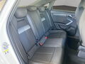 Fahrzeug Bild Audi A3 Limousine S line (NAVI.SHZ.PDC.DAB.GRA.virtual cockpit plus) 35 TDI S tronic 7