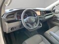 Fahrzeug Bild VW Transporter Kasten LR (SHZ.AHK.PDC.NAVI.DAB) 2.0 TDI 9