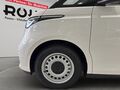 Fahrzeug Bild VW ID. Buzz Cargo Pro (Garantie12/2030.Kamera.Klima) 1-Gang-Automatik 13