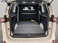 Fahrzeug Bild VW ID.Buzz Cargo Pro (Garantie12/2030.Kamera.Klima) 1-Gang-Automatik 8