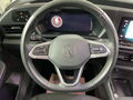 Fahrzeug Bild Volkswagen Caddy Maxi Cargo 2.0 TDI DSG 10