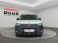 Fahrzeug Bild VW Caddy Maxi Life Cargo (SHZ.PDC.GRA.LANE+FRONT+SIDE ASSIST) 2.0 TDI 4Motion 2