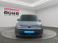 Fahrzeug Bild VW Caddy KA Cargo (Vorb. AHK.Klima.Front Assist) 2.0 TDI 2