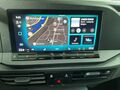 Fahrzeug Bild VW Caddy Cargo Basis (AHK.Klima.DAB+) 2.0 TDI DSG 11