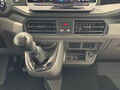 Fahrzeug Bild Volkswagen Crafter 35 Kasten MR 2.0 TDI 13