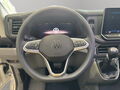 Fahrzeug Bild VW Crafter 35 Kasten 2.0 TDI 10