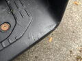Fahrzeug Bild VW Crafter Kasten LR 2.0 TDI 19