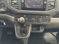 Fahrzeug Bild VW Crafter 30 Kasten MR 2.0 TDI 13