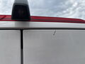 Fahrzeug Bild VW Crafter 30 Kasten MR 2.0 TDI 22