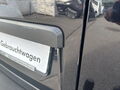 Fahrzeug Bild VW Crafter Kasten 35 MR 2.0 TDI 23