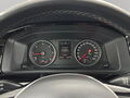 Fahrzeug Bild VW Multivan Highline KR 2.0 TDI 4M 13