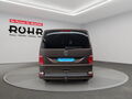 Fahrzeug Bild VW Multivan Highline KR 2.0 TDI 4M 6