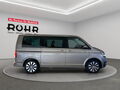Fahrzeug Bild VW T6.1 Multivan Highline 2.0 TDI DSG (SHZ.Kamera.DCC.Standh..ACC.LED) 4