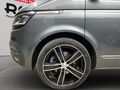 Fahrzeug Bild VW T6.1 Multivan Highline 2.0 TDI 4M DSG 14