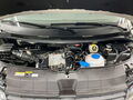 Fahrzeug Bild VW Transporter Kombi (Klima.Berganfahrassistent) 2.0l TDI 15