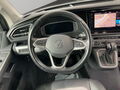 Fahrzeug Bild VW T6.1 Multivan Comfortline 2.0 TDI 10