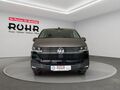 Fahrzeug Bild VW T6.1 Caravelle T 6.1 Caravelle LR Comfortline (LED.NAVI.SHZ.GRA.SH.UPE 88) 2.0 TDI DSG 2