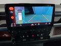 Fahrzeug Bild VW ID.Buzz Pro KR 12