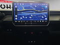 Fahrzeug Bild Volkswagen ID. Buzz GTX 4M 79 kWh KR 11