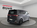 Fahrzeug Bild Volkswagen ID. Buzz GTX 4M 79 kWh KR 4