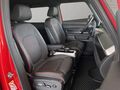 Fahrzeug Bild VW ID.Buzz GTX (AHK.NAVI.SHZ.PDC.GRA.LED MATRIX) 4MOTION langer Radstand 6