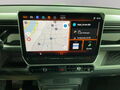 Fahrzeug Bild Volkswagen ID.Buzz Pro Automatik 84kW 11