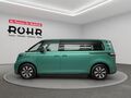 Fahrzeug Bild VW ID. Buzz Pro LR (Garantie 11/2029.Soundsystem.Navi.Head-Up-Display) 3