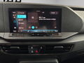Fahrzeug Bild VW Caddy Kombi 1.5 TSI 12