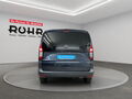 Fahrzeug Bild VW Caddy Kombi 1.5 TSI 5