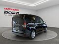 Fahrzeug Bild VW Caddy Kombi 1.5 TSI BMT (Garantie 11/2030.SHZ.LED.Kamera.DAB) 5