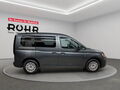 Fahrzeug Bild VW Caddy Kombi 2.0 TDI 4