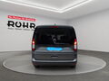 Fahrzeug Bild VW Caddy Kombi 2.0 TDI 6