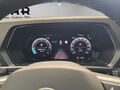 Fahrzeug Bild VW Caddy Energy (AHK/LED/Parkassist) 5-Sitzer 2.0 l TDI EU6 4MOTION 90 kW Getriebe: 6-Gang-Schaltgetrie 12