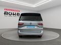 Fahrzeug Bild VW T7 Multivan Life (AHK.Navi.Klima) eHybrid 1.4 TSI DSG 5