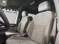 Fahrzeug Bild VW NFZ Multivan Life Edition Motor: 2.0 l TDI SCR 110 kW Getriebe: 7-Gang-Doppelkupplungsgetriebe Radst 16