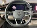 Fahrzeug Bild VW T7 Multivan Style (Garantie 04/2030/AHK/Navi) 1.5 TSI eHybrid 4M DSG 10