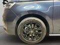 Fahrzeug Bild VW T7 Multivan Style (Garantie 04/2030/AHK/Navi) 1.5 TSI eHybrid 4M DSG 14