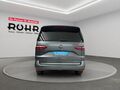 Fahrzeug Bild VW T7 Multivan Style (AHK.Sitzheizung.Navi) KR 4M 1.5 TSI DSG eHybrid 5