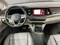 Fahrzeug Bild VW T7 Multivan Style 2.0 TDI 9