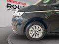 Fahrzeug Bild VW California T7 Ocean 1.5 TSI eHybrid DSG 4Motion (ACC.DCC.SHZ.Matrix.Navi.Kamera.DAB) 14