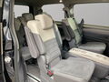 Fahrzeug Bild VW T7 Multivan Style 2.0 TSI L&Uuml; 7