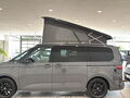 Fahrzeug Bild VW T7 California Beach Camper Energy (AHK/Navi/WR) 2.0 l TDI 110 kW 7-Gang-DSG 18