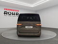 Fahrzeug Bild Volkswagen T7 Multivan Generation 2.0l TDI DSG K&Uuml; 5