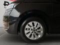 Fahrzeug Bild VW T7 Multivan LR Life 2.0 TDI DSG 14