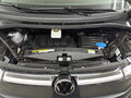 Fahrzeug Bild VW Multivan Life Multivan Life Motor: 2.0 l TDI SCR 110 kW  Getriebe: 7-Gang-Doppelkupplun 16