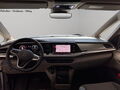 Fahrzeug Bild VW T7 Multivan Edition 2.0 TSI DSG (L&Uuml;) 8