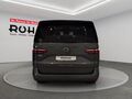 Fahrzeug Bild VW T7 Multivan Goal (AHK/WR/TravelAssist) 2.0 l TDI 110 kW 7-Gang-DSG Radstand: 3124 mm K&Uuml; 5