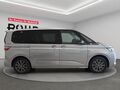 Fahrzeug Bild VW T7 Multivan Goal (AHK/DiscoverPro/IQ.Light) 2.0 l TSI 150 kW 7-Gang-DSG Radstand: 3124 mm K&Uuml; 3